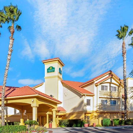 La Quinta By Wyndham Tucson Airport Hotel Ngoại thất bức ảnh